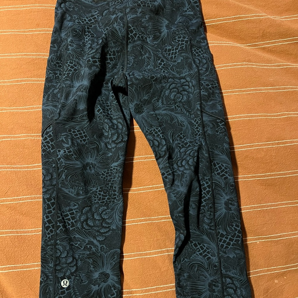 LULULEMON